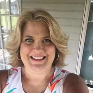 Meet your Posher, Jenny